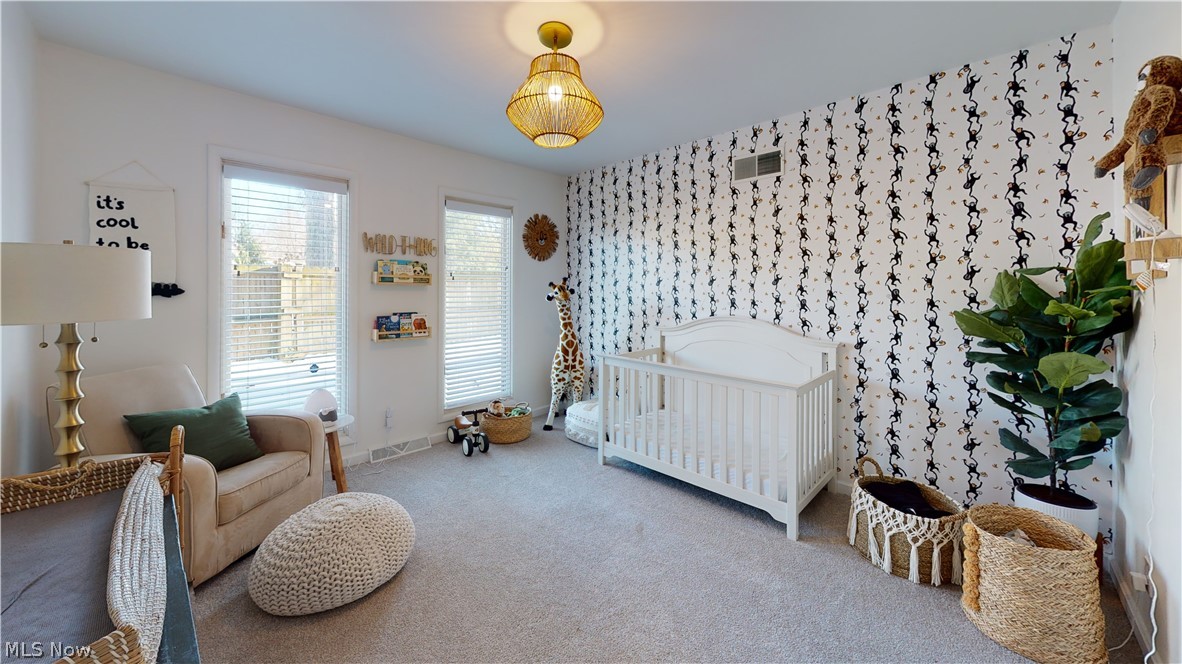 Tallmadge Woods #2 - Residential