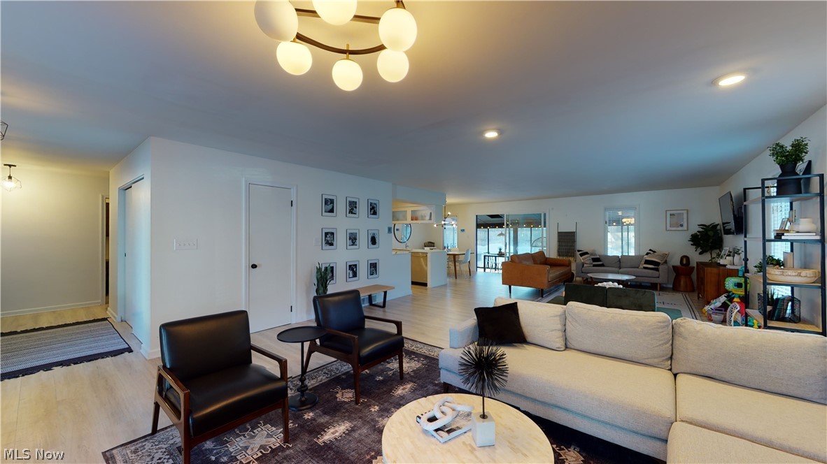 Tallmadge Woods #2 - Residential