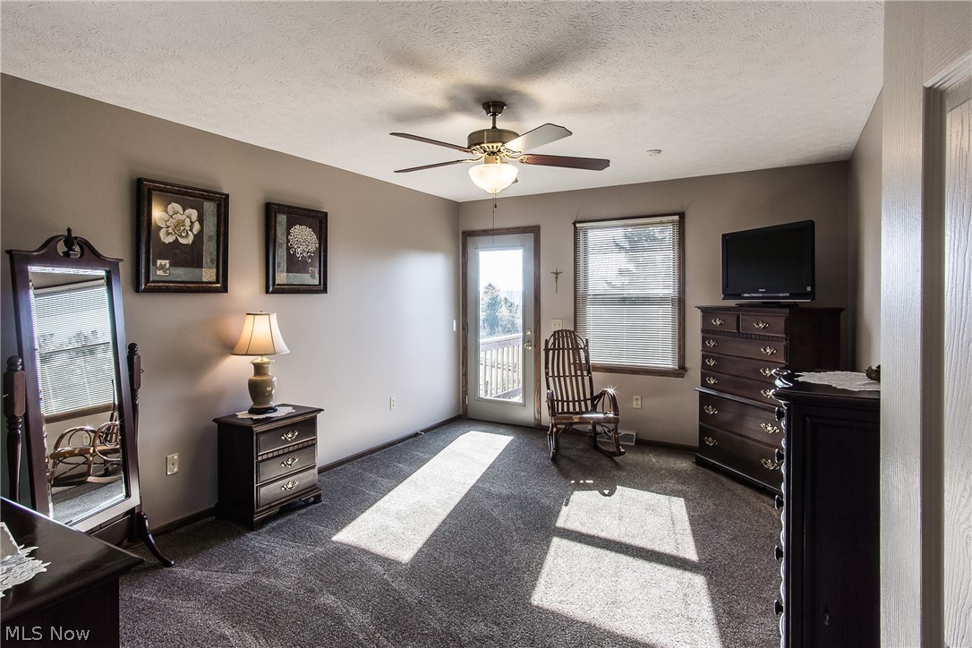 Wilkshire Hills #5-A - Residential