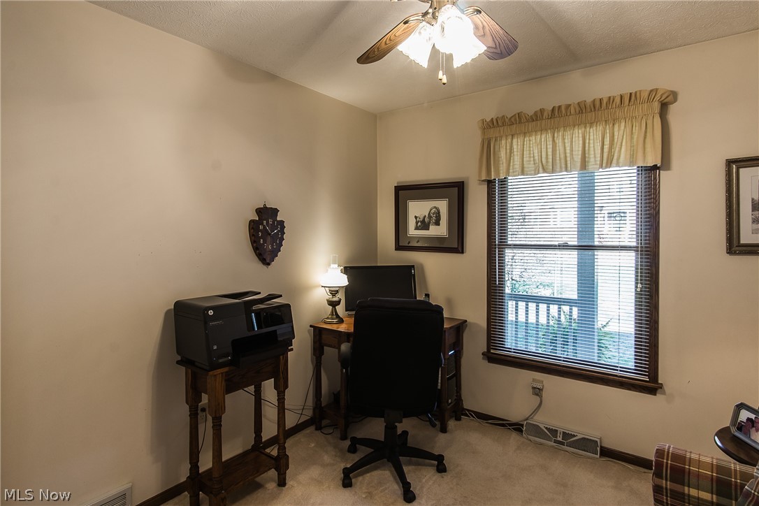 Wilkshire Hills #5-A - Residential