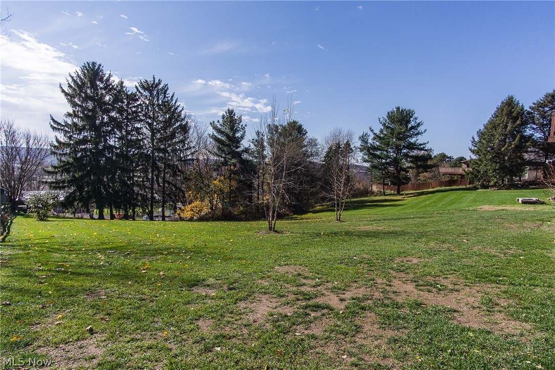 Wilkshire Hills #5-A - Residential