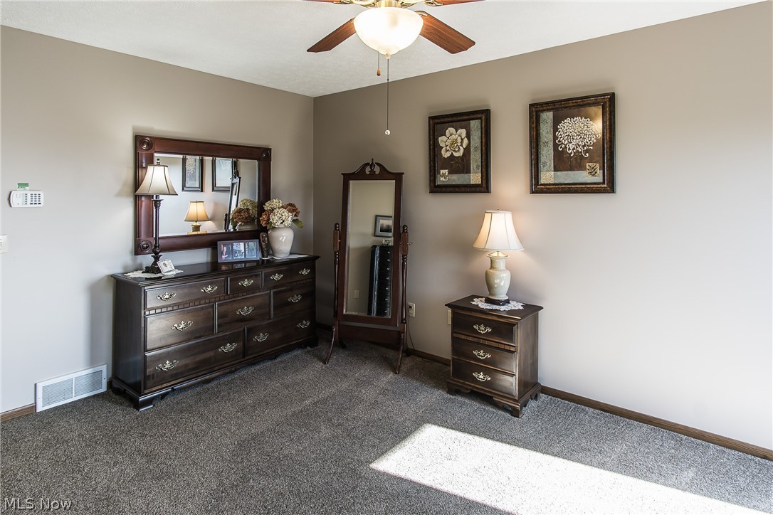 Wilkshire Hills #5-A - Residential