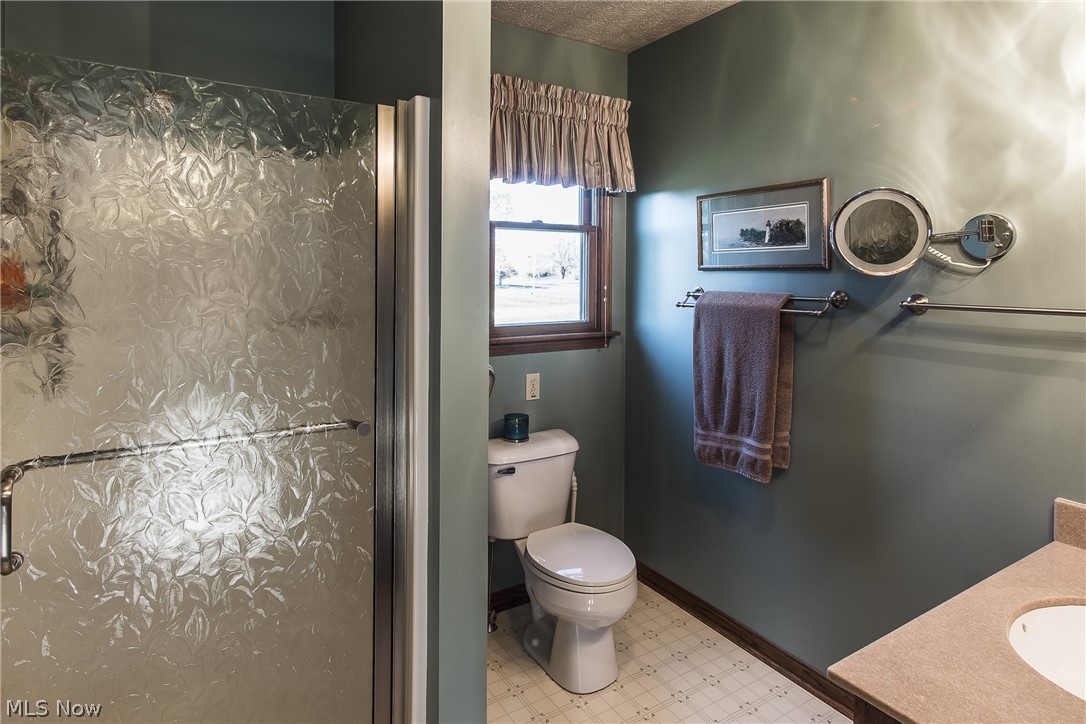 Wilkshire Hills #5-A - Residential