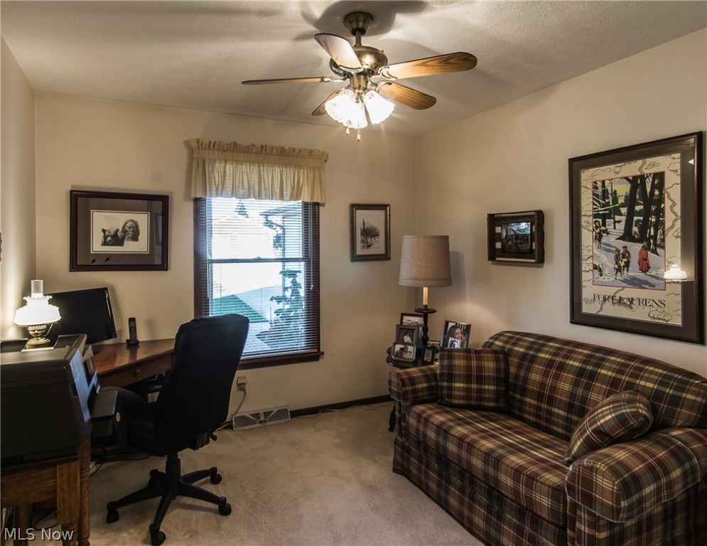 Wilkshire Hills #5-A - Residential