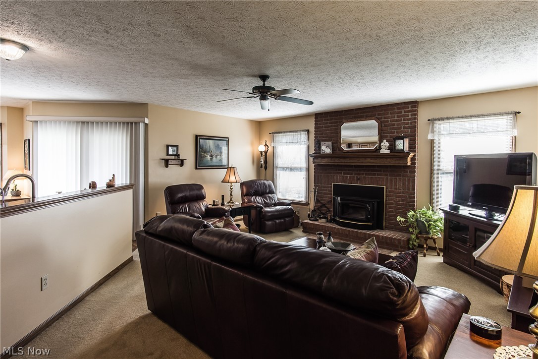 Wilkshire Hills #5-A - Residential