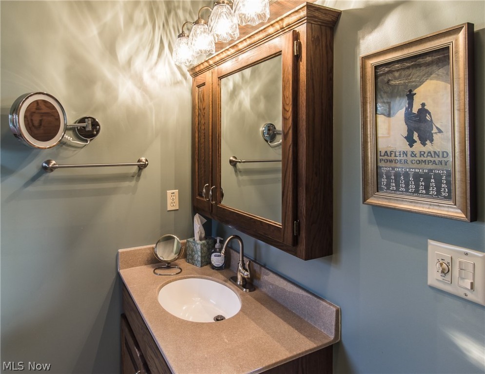 Wilkshire Hills #5-A - Residential