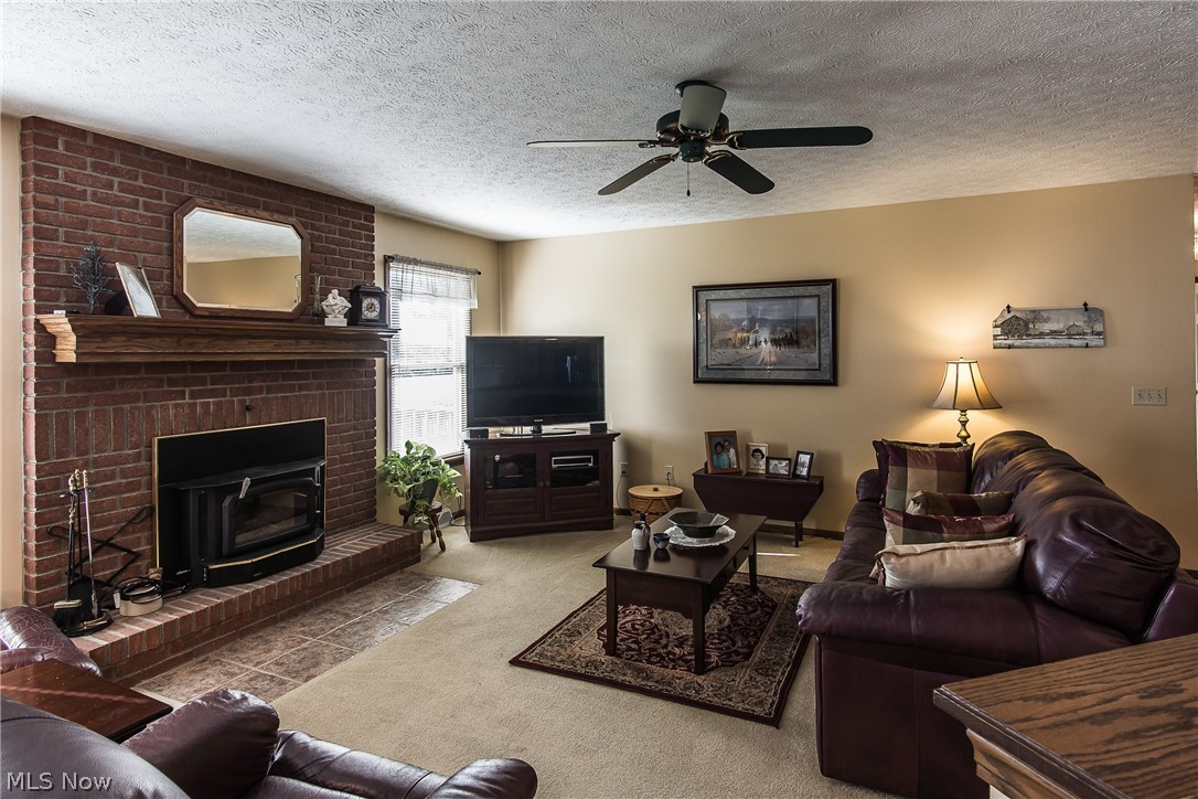 Wilkshire Hills #5-A - Residential