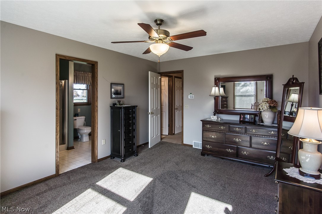 Wilkshire Hills #5-A - Residential