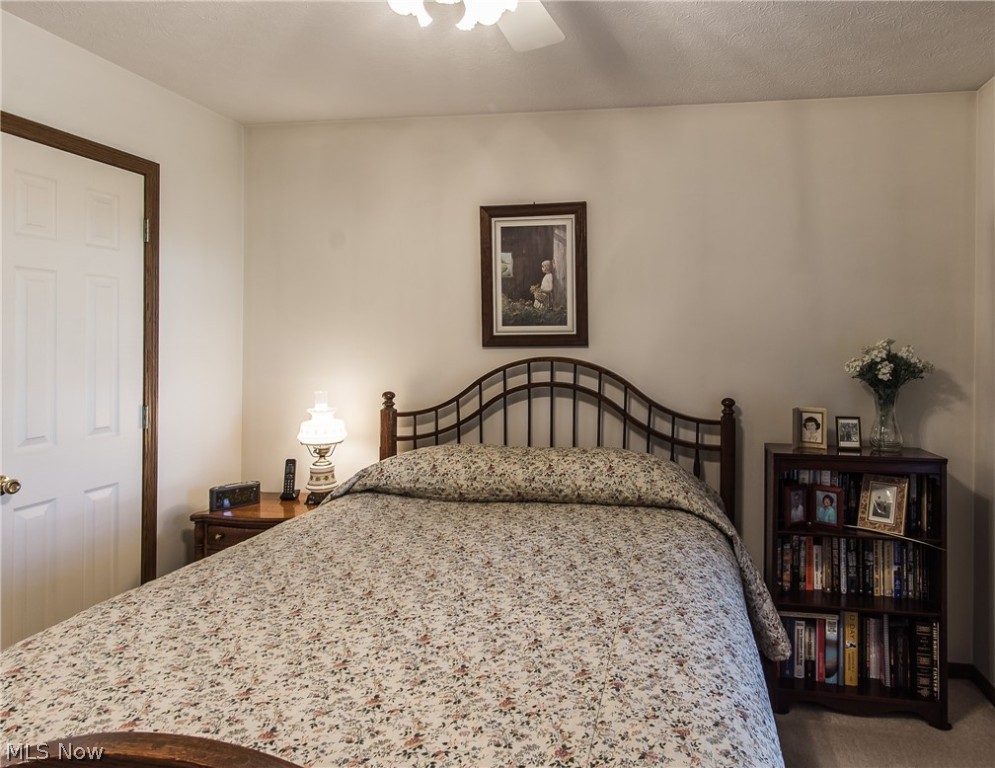 Wilkshire Hills #5-A - Residential