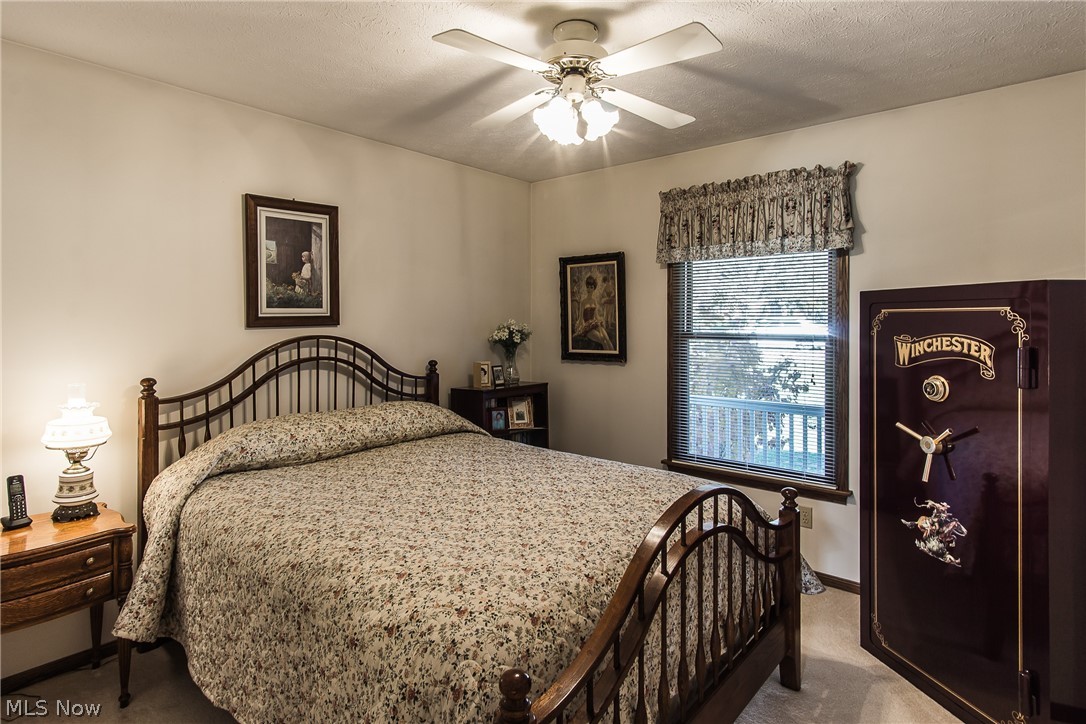 Wilkshire Hills #5-A - Residential