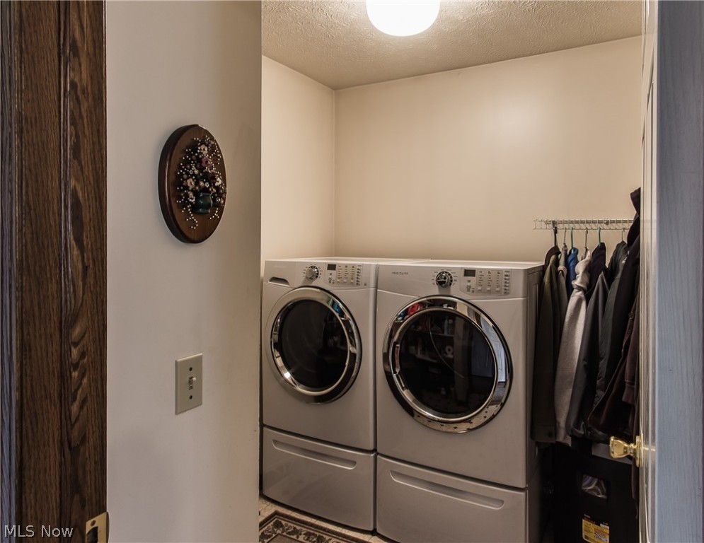 Wilkshire Hills #5-A - Residential