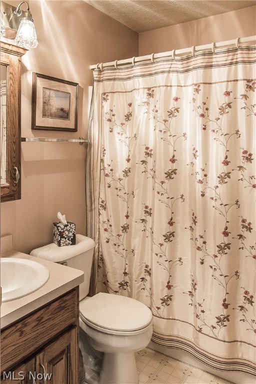 Wilkshire Hills #5-A - Residential