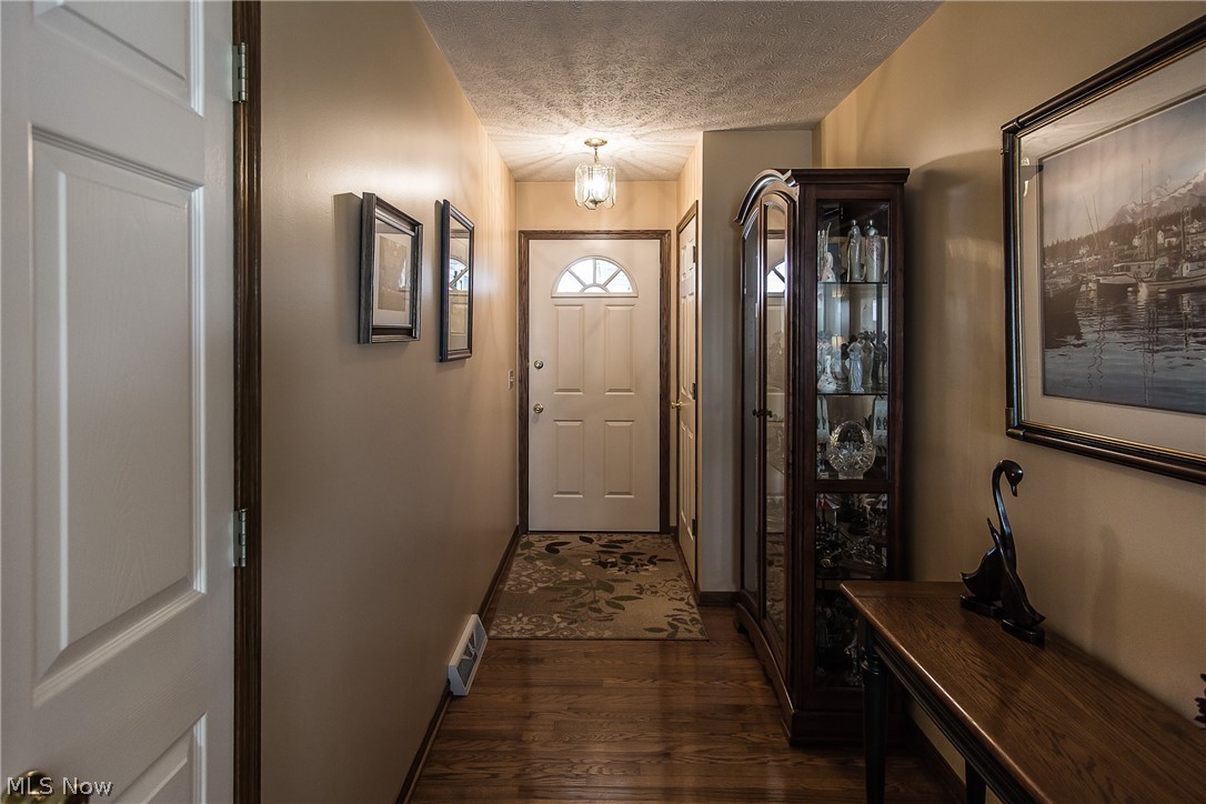 Wilkshire Hills #5-A - Residential