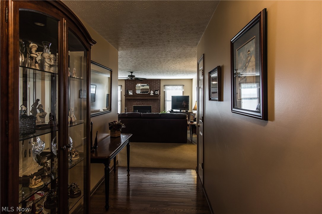 Wilkshire Hills #5-A - Residential