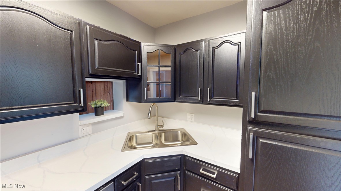 Goodyear Heights - Residential