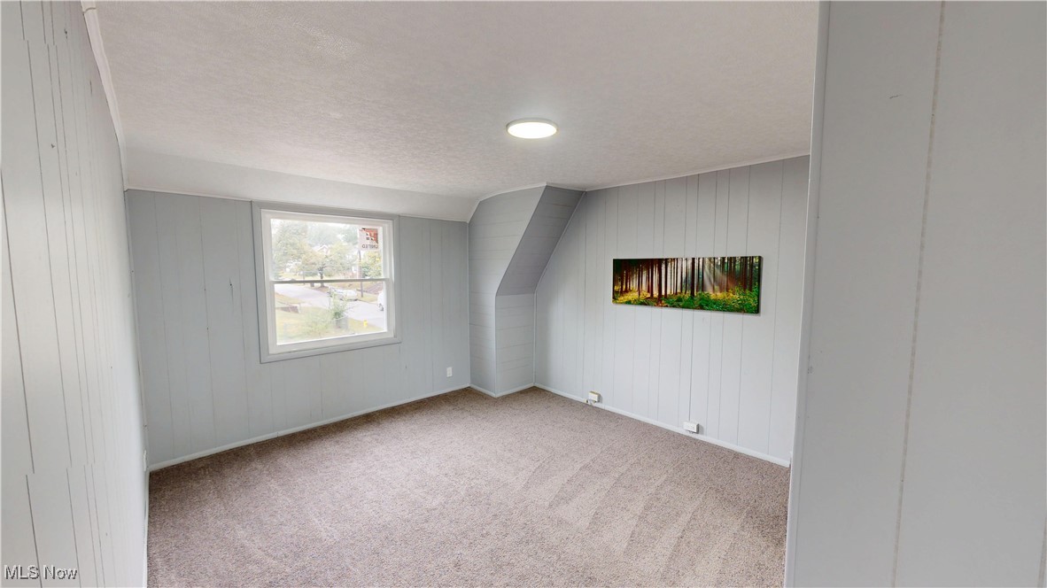 Goodyear Heights - Residential