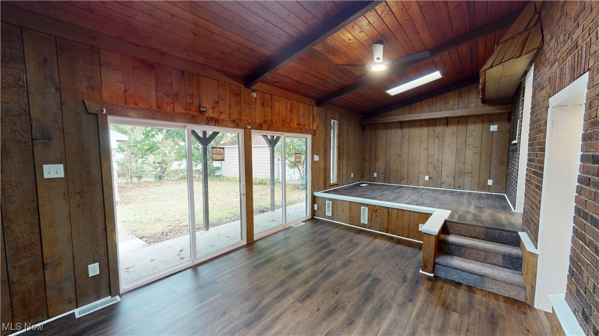 Goodyear Heights - Residential