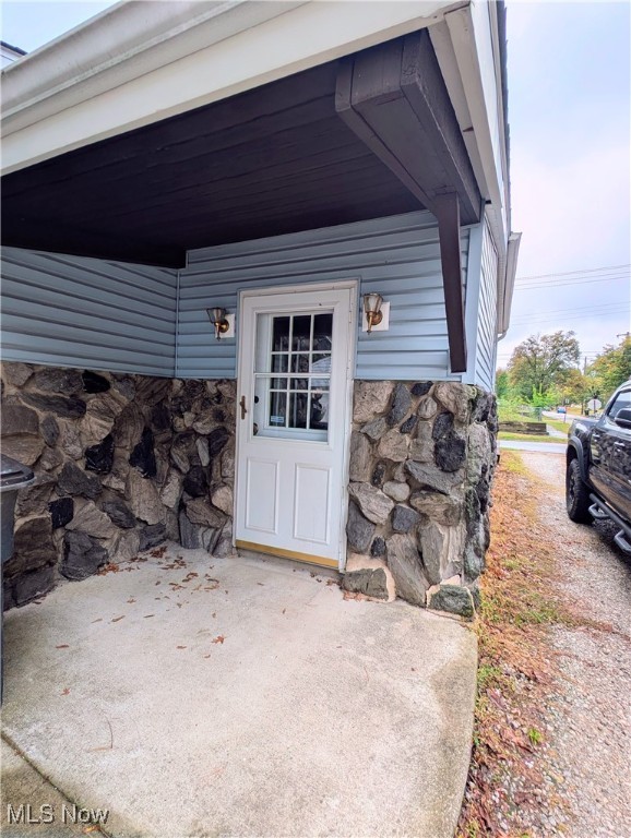 Goodyear Heights - Residential