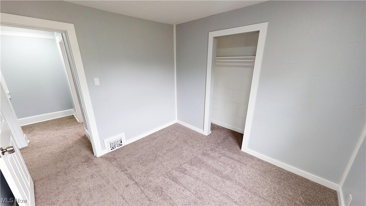 Goodyear Heights - Residential