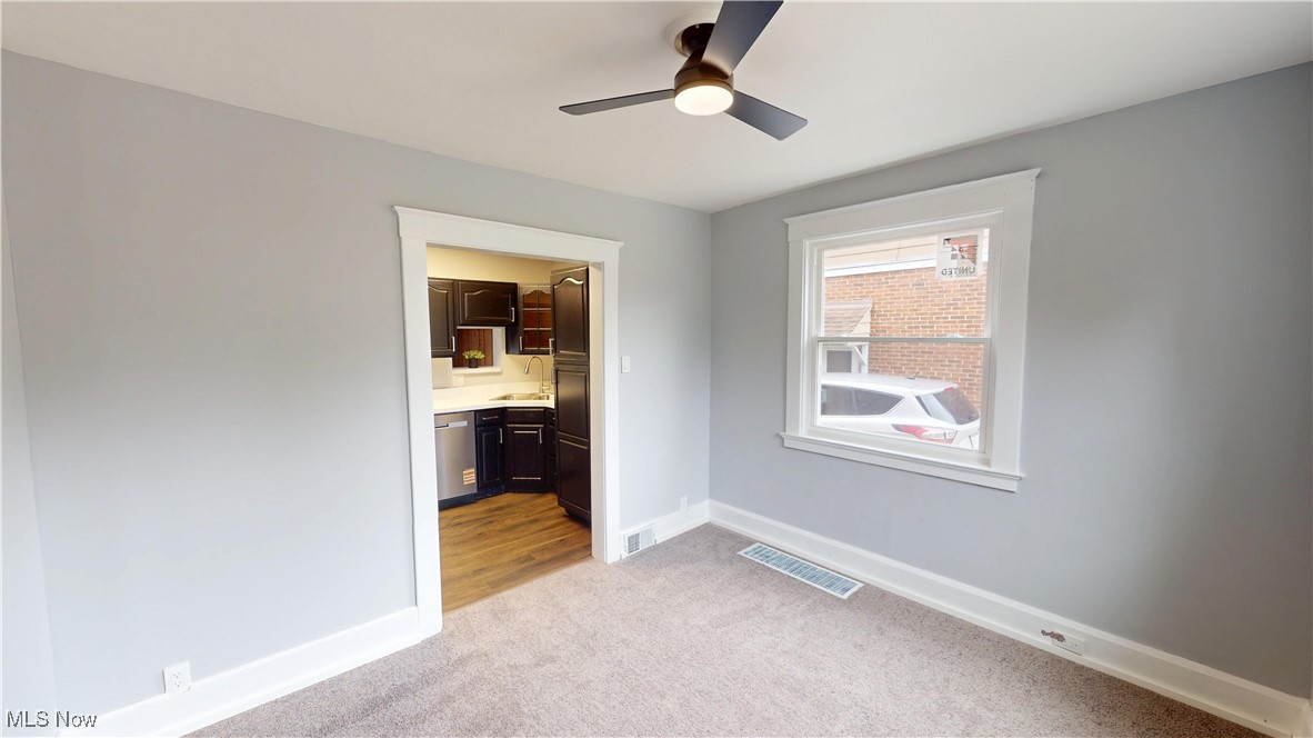 Goodyear Heights - Residential