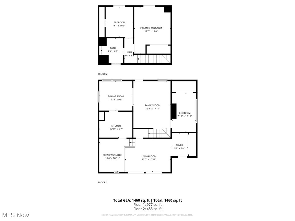 Goodyear Heights - Residential