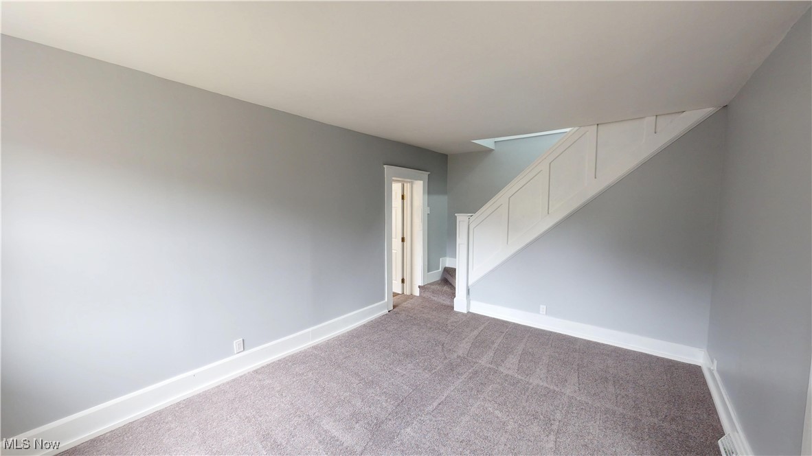 Goodyear Heights - Residential