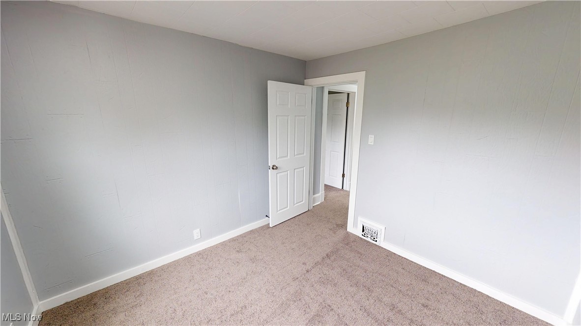 Goodyear Heights - Residential