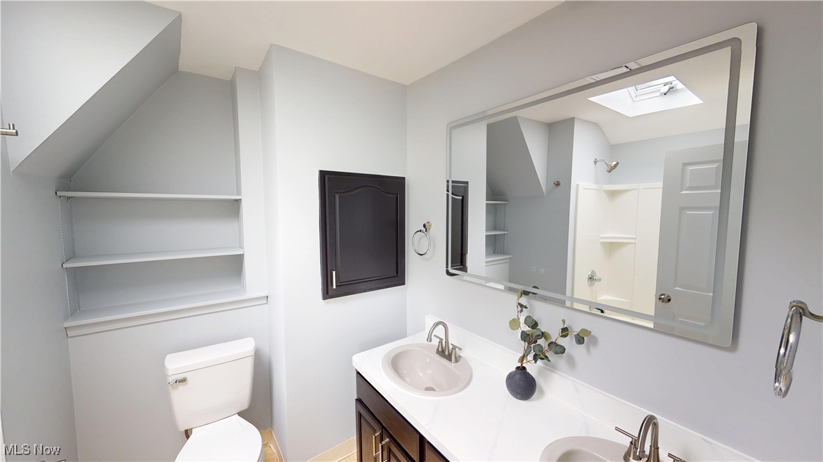 Goodyear Heights - Residential