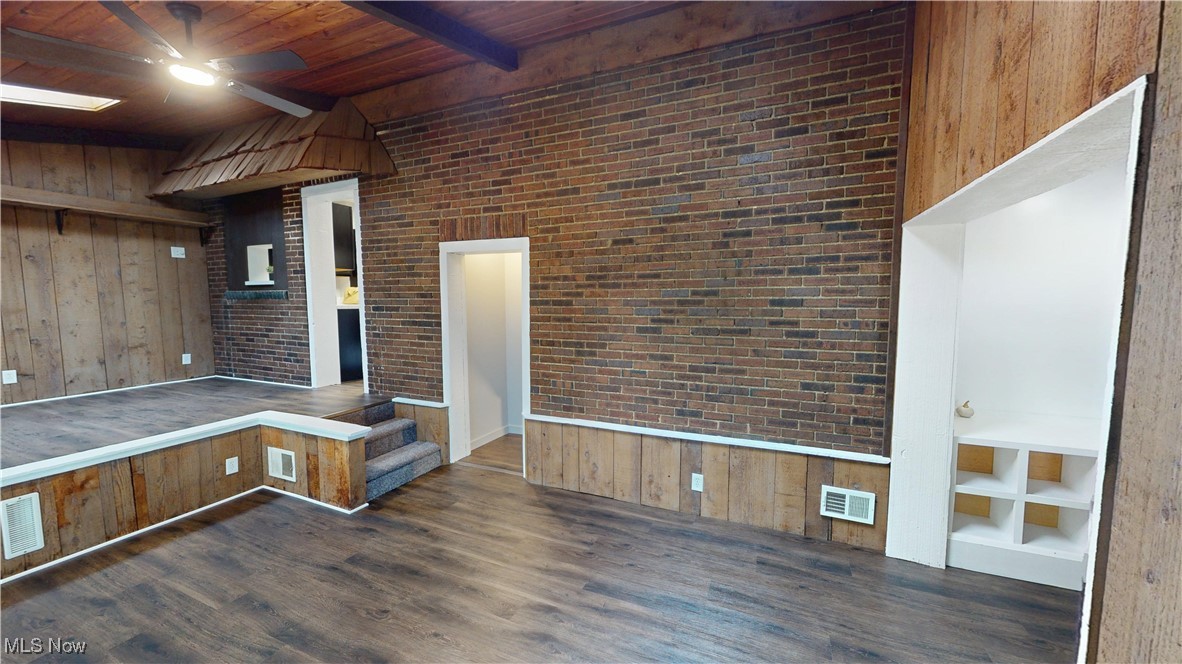 Goodyear Heights - Residential