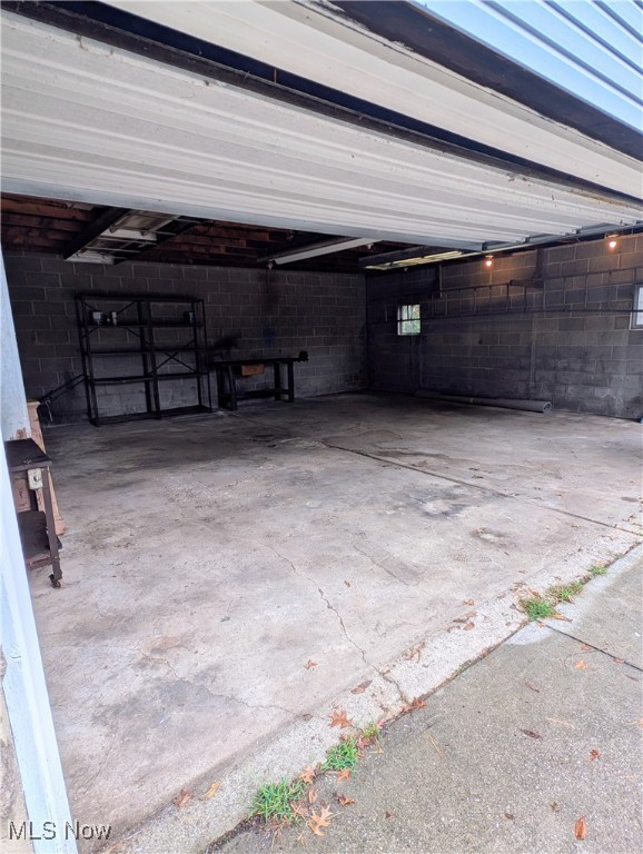 Goodyear Heights - Residential