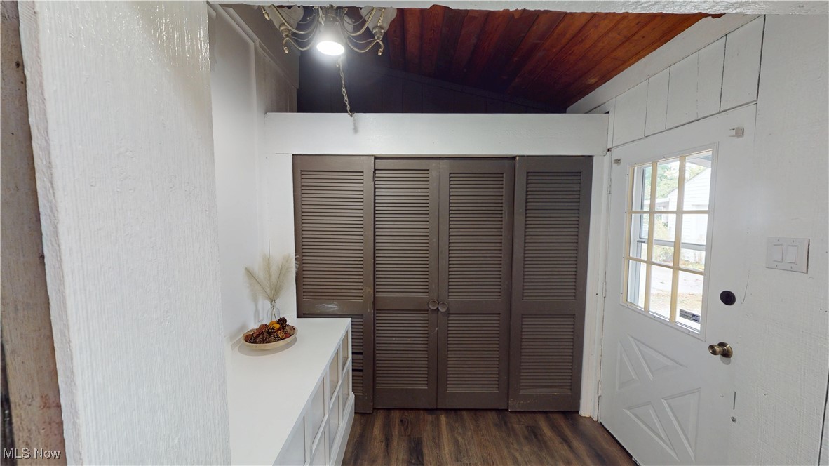 Goodyear Heights - Residential