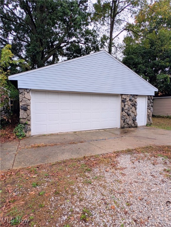 Goodyear Heights - Residential