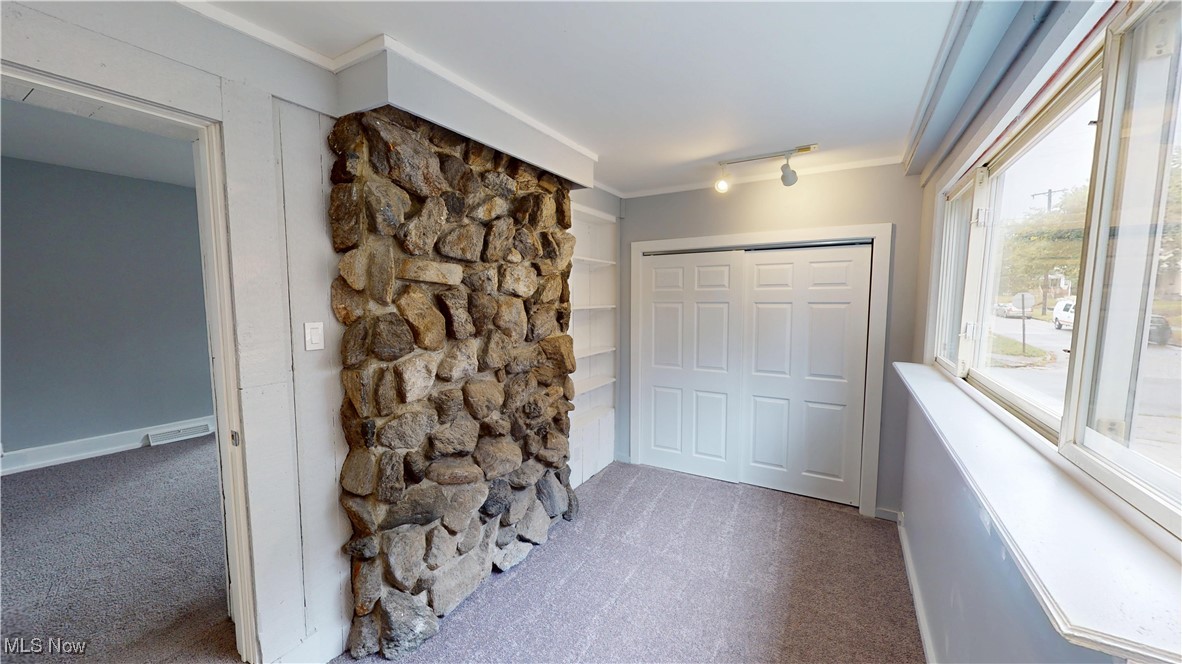 Goodyear Heights - Residential