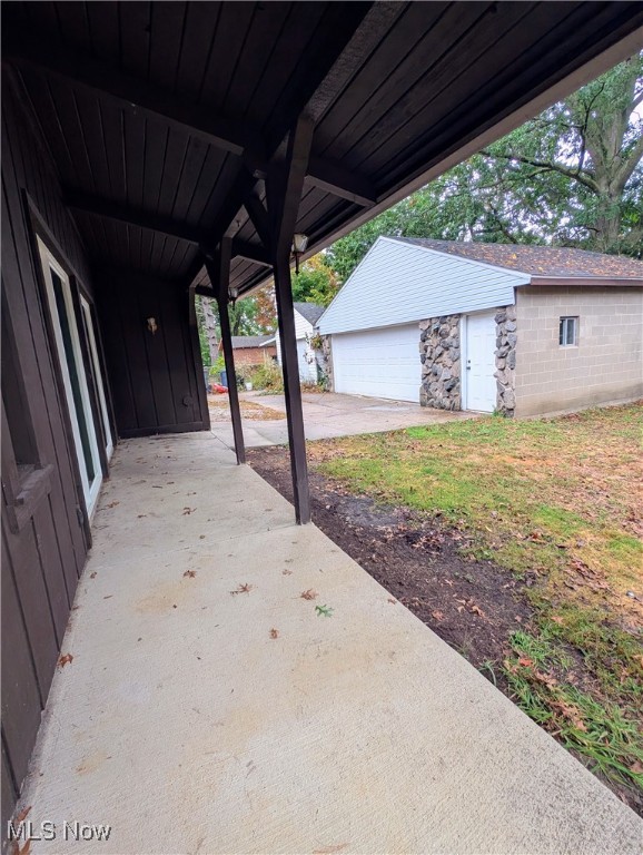 Goodyear Heights - Residential