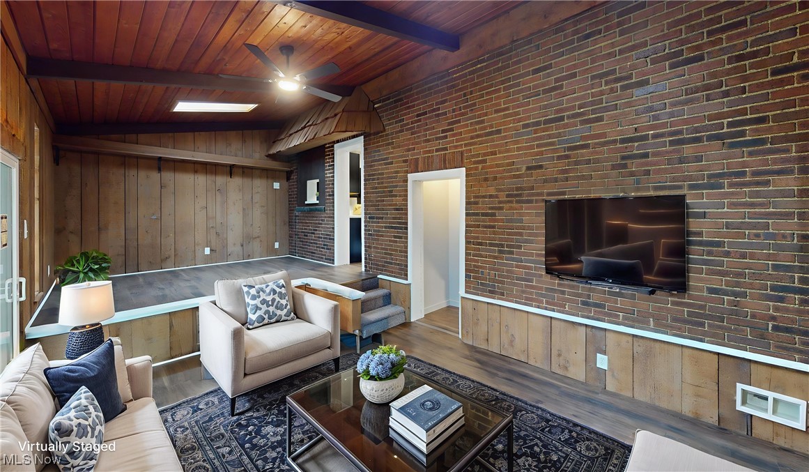 Goodyear Heights - Residential