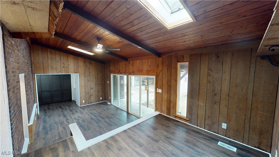 Goodyear Heights - Residential