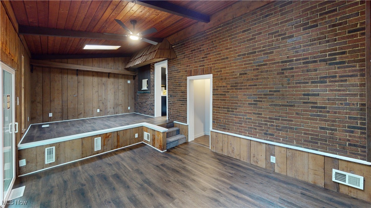 Goodyear Heights - Residential