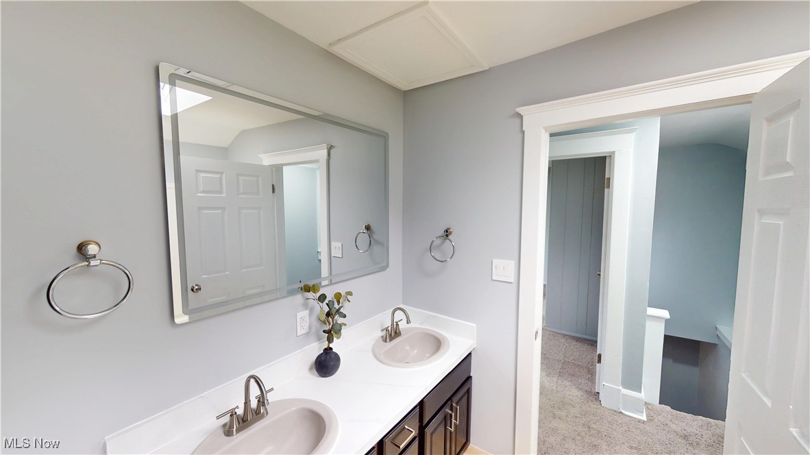 Goodyear Heights - Residential