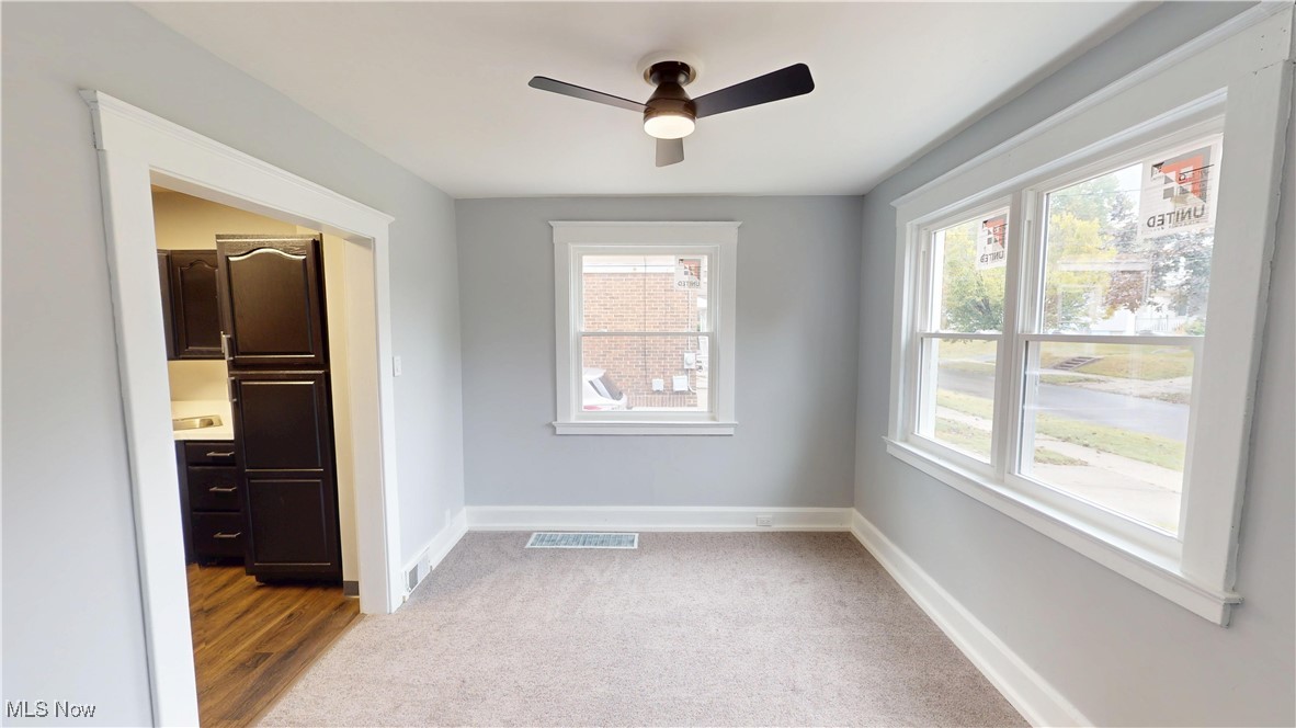 Goodyear Heights - Residential