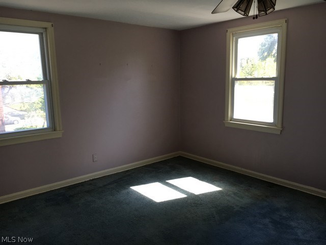 Center-Northfield Housing Corp - Residential