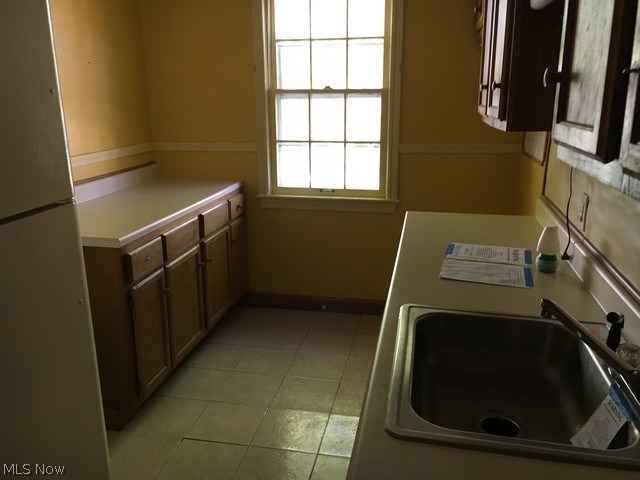 Center-Northfield Housing Corp - Residential