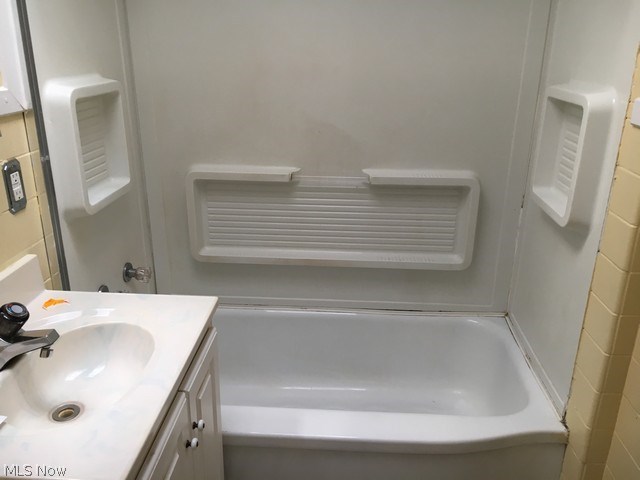 Center-Northfield Housing Corp - Residential