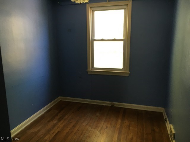 Center-Northfield Housing Corp - Residential