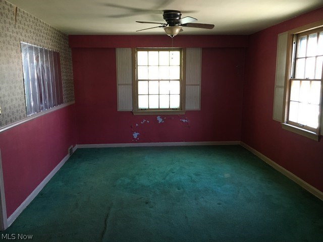 Center-Northfield Housing Corp - Residential