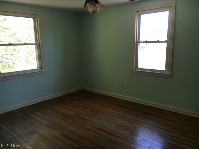 Center-Northfield Housing Corp - Residential