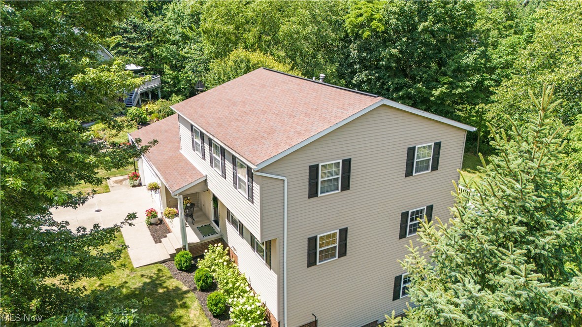 292 Summerhill Drive