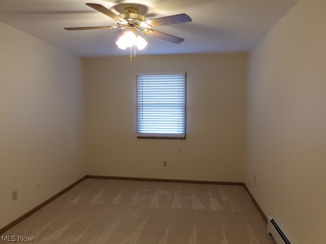 Auburn Hills Condo 01 - Residential Lease