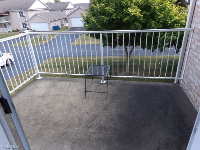 Auburn Hills Condo 01 - Residential Lease