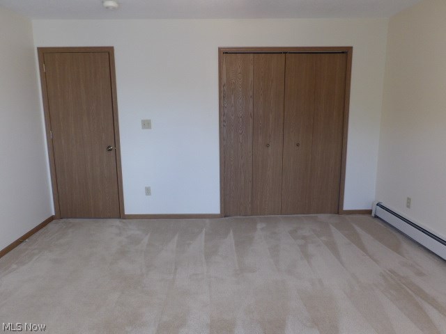 Auburn Hills Condo 01 - Residential Lease