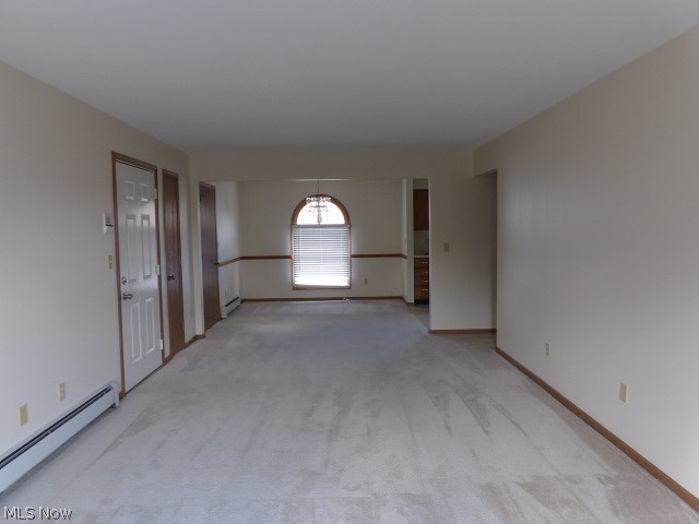 Auburn Hills Condo 01 - Residential Lease